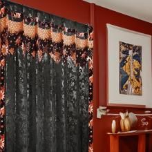  ƥ ׸1 äܥإߥMEBKڥ꡼M򸫤