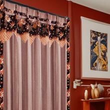  ƥ ׸ äߥ˥ޥMEBRMץ󥻥򸫤