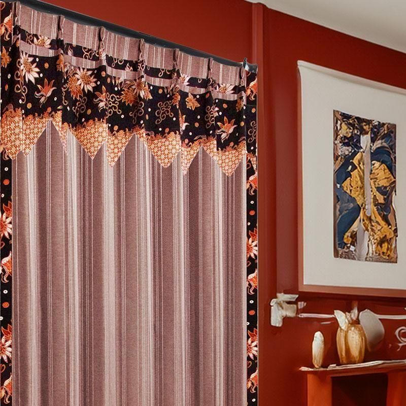  ƥ ׸2 ǥߥ˥ޥASBRMץ󥻥Τѥ᡼