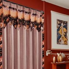  ƥ ׸ äߥ˥ޥMEBRM򸫤