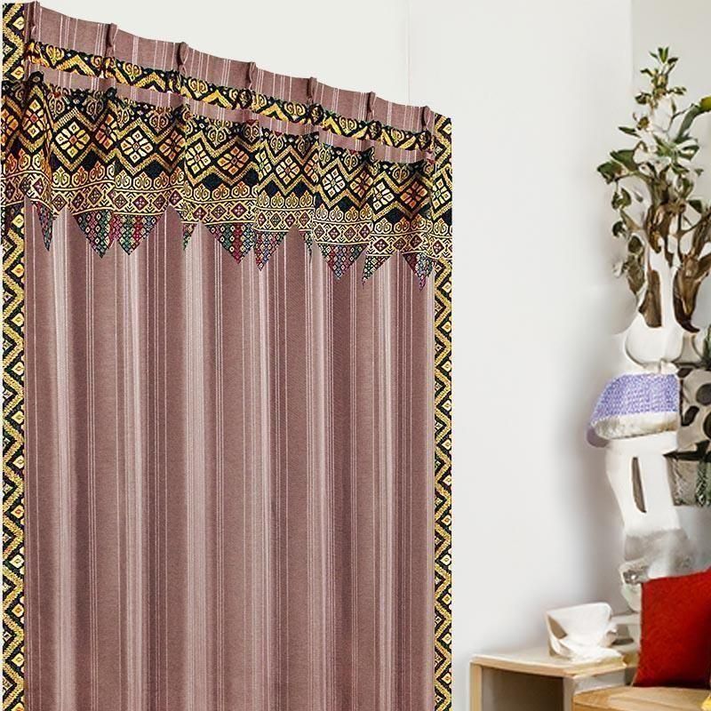  ƥ ׸2 äߥ˥ޥMEBRM奨Τѥ᡼