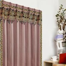  ƥ ׸2 äߥ˥ޥMEBRM奨򸫤