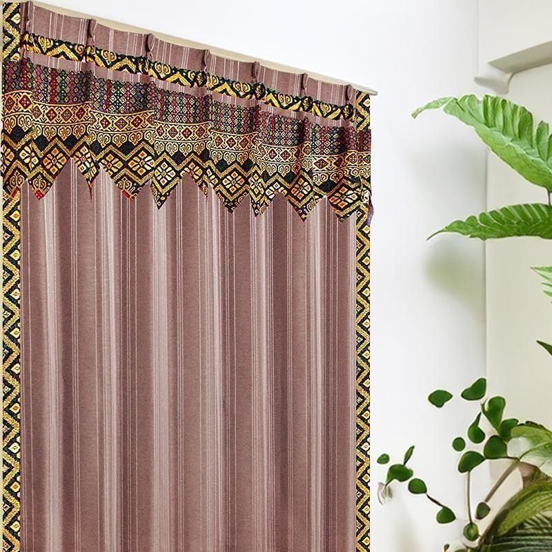  ƥ ׸2 äߥ˥ޥMEBRMȥ쥸㡼Τѥ᡼