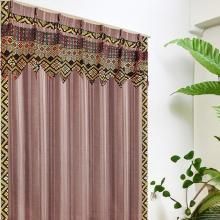  ƥ ׸2 äߥ˥ޥMEBRMȥ쥸㡼򸫤