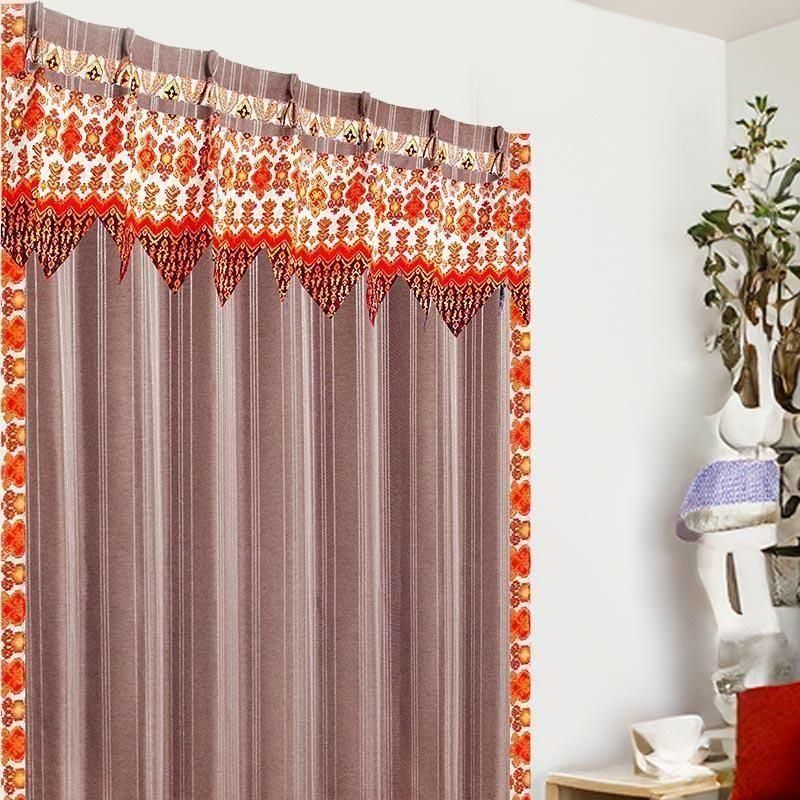  ƥ ׸2 äߥ˥ޥMEBRMޥեΤѥ᡼