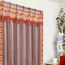  ƥ ׸2 äߥ˥ޥMEBRMޥե򸫤