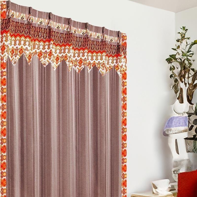  ƥ ׸2 äߥ˥ޥMEBRMˤΤѥ᡼