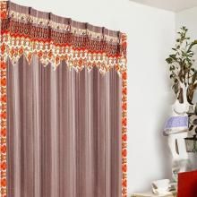  ƥ ׸2 äߥ˥ޥMEBRMˤ򸫤