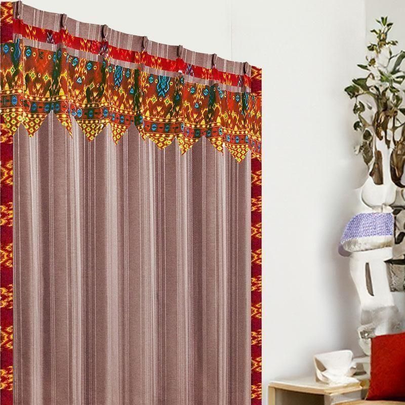  ƥ ׸2 äߥ˥ޥMEBRMåȤΤѥ᡼