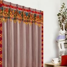  ƥ ׸2 äߥ˥ޥMEBRMåȤ򸫤