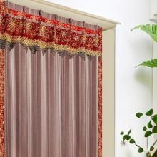  ƥ ׸2 äߥ˥ޥMEBRM९򸫤