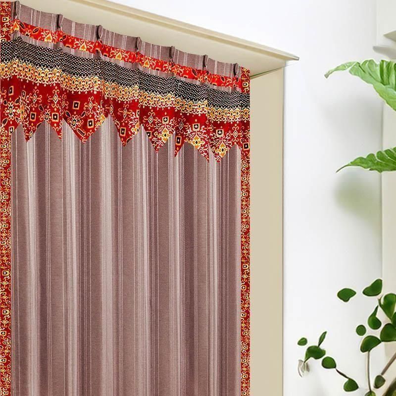  ƥ ׸2 äߥ˥ޥMEBRMΤѥ᡼