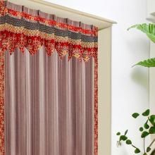  ƥ ׸2 äߥ˥ޥMEBRM򸫤