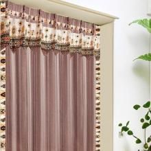  ƥ ׸2 äߥ˥ޥMEBRMʥ򸫤