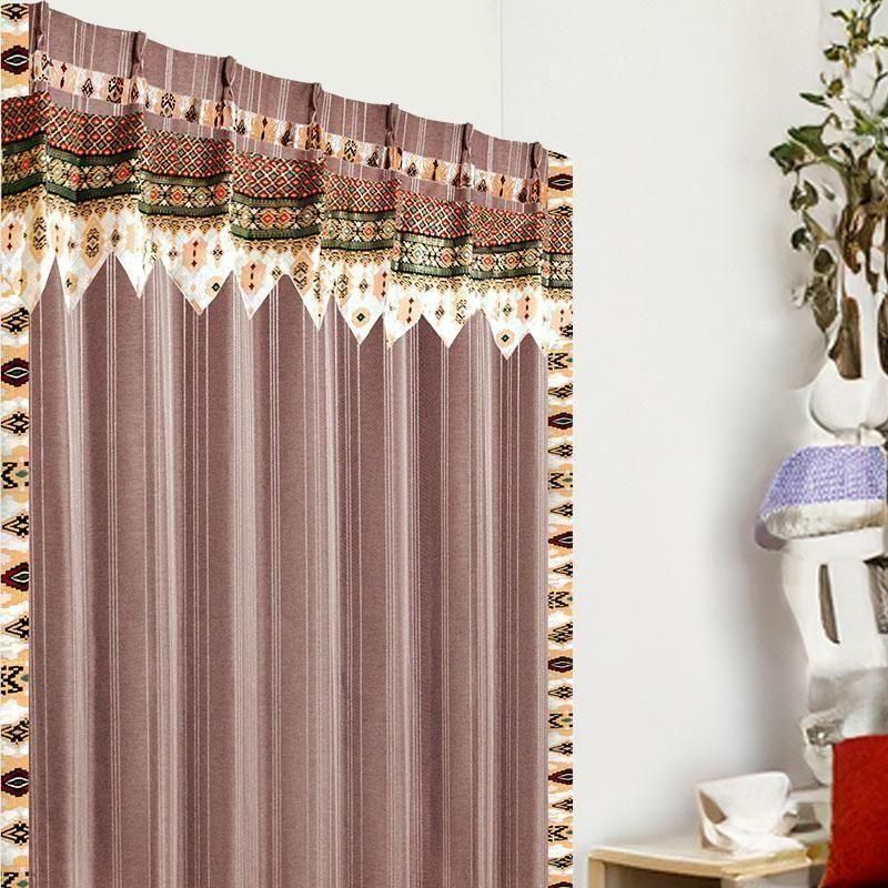  ƥ ׸2 äߥ˥ޥMEBRMѥΤѥ᡼