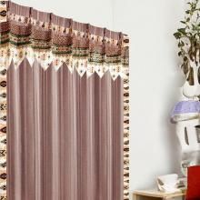  ƥ ׸2 äߥ˥ޥMEBRMѥ򸫤