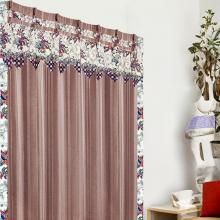  ƥ ׸2 äߥ˥ޥMEBRM롼UN򸫤