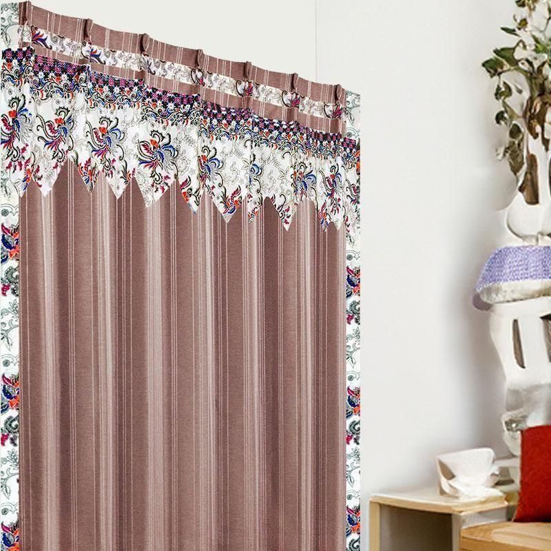  ƥ ׸2 äߥ˥ޥMEBRM롼UPΤѥ᡼