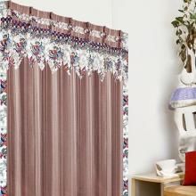  ƥ ׸2 äߥ˥ޥMEBRM롼UP򸫤