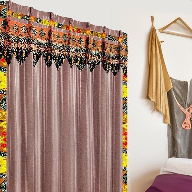  ƥ ׸2 äߥ˥ޥMEBRMʤΤѥ᡼