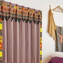  ƥ ׸2 äߥ˥ޥMEBRMʤ򸫤