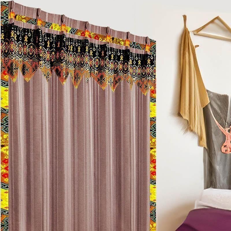  ƥ ׸2 äߥ˥ޥMEBRM쥹ꥣΤѥ᡼