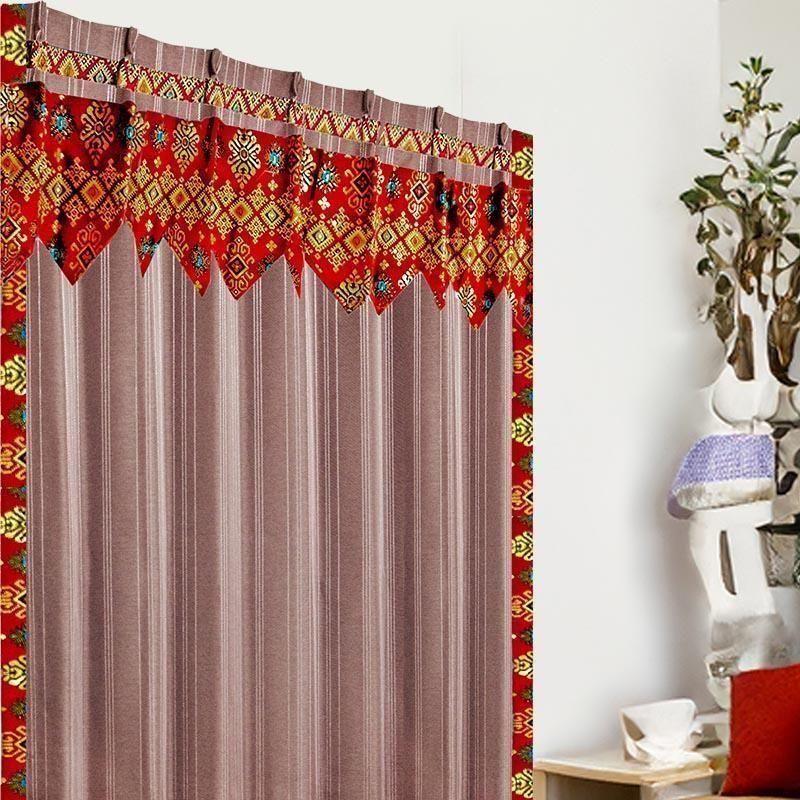  ƥ ׸2 äߥ˥ޥMEBRMΤѥ᡼