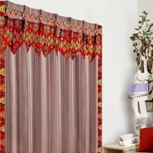  ƥ ׸2 äߥ˥ޥMEBRM򸫤