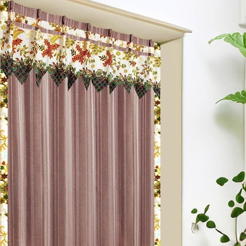  ƥ ׸2 äߥ˥ޥMEBRM饵˥Τѥ᡼