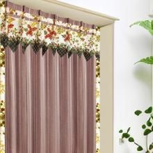  ƥ ׸2 äߥ˥ޥMEBRM饵˥򸫤