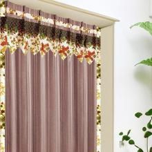  ƥ ׸2 äߥ˥ޥMEBRMե򸫤