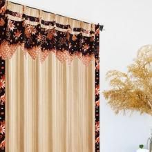  ƥ ׸2 ä饰奢꡼MEBEMץ󥻥򸫤