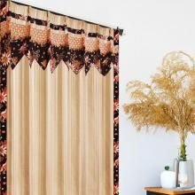  ƥ ׸2 ΥƥꥢФ ASBEM򸫤