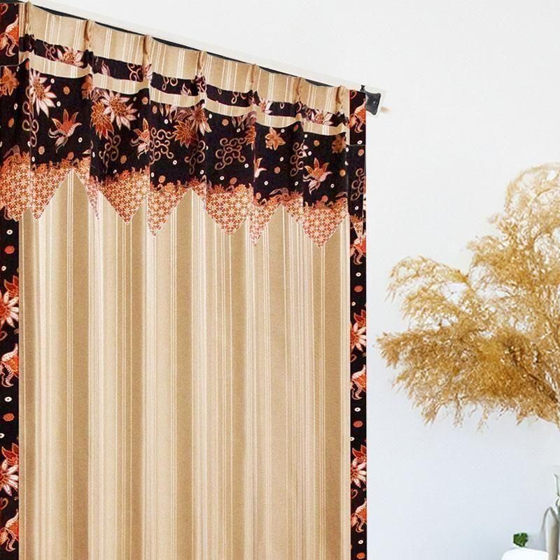  ƥ ׸2 ΥƥꥢФ ASBEMץ󥻥Τѥ᡼