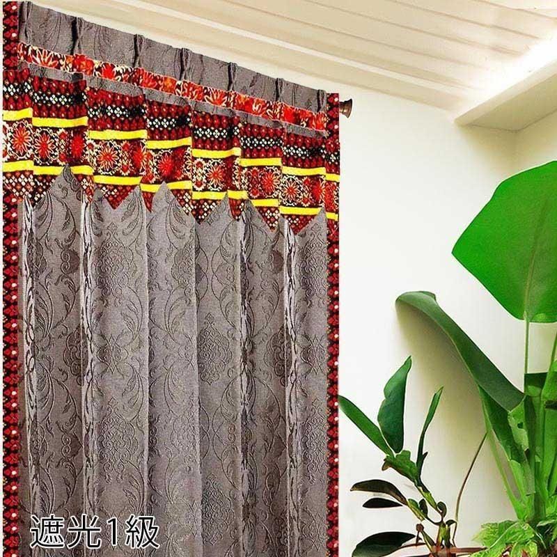  ƥ׸1 äŸΤˤMEBR㥫륿MƥƥʤΤѥ᡼