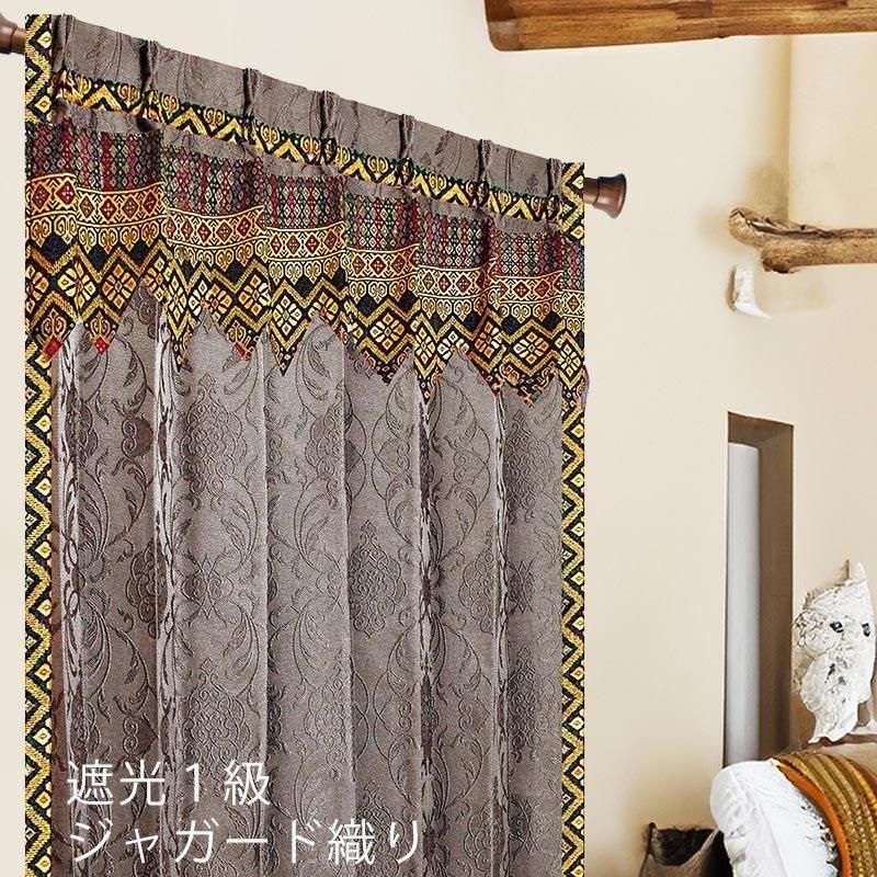  ƥ׸1 äŸΤˤMEBR㥫륿Mȥ쥸㡼Τѥ᡼