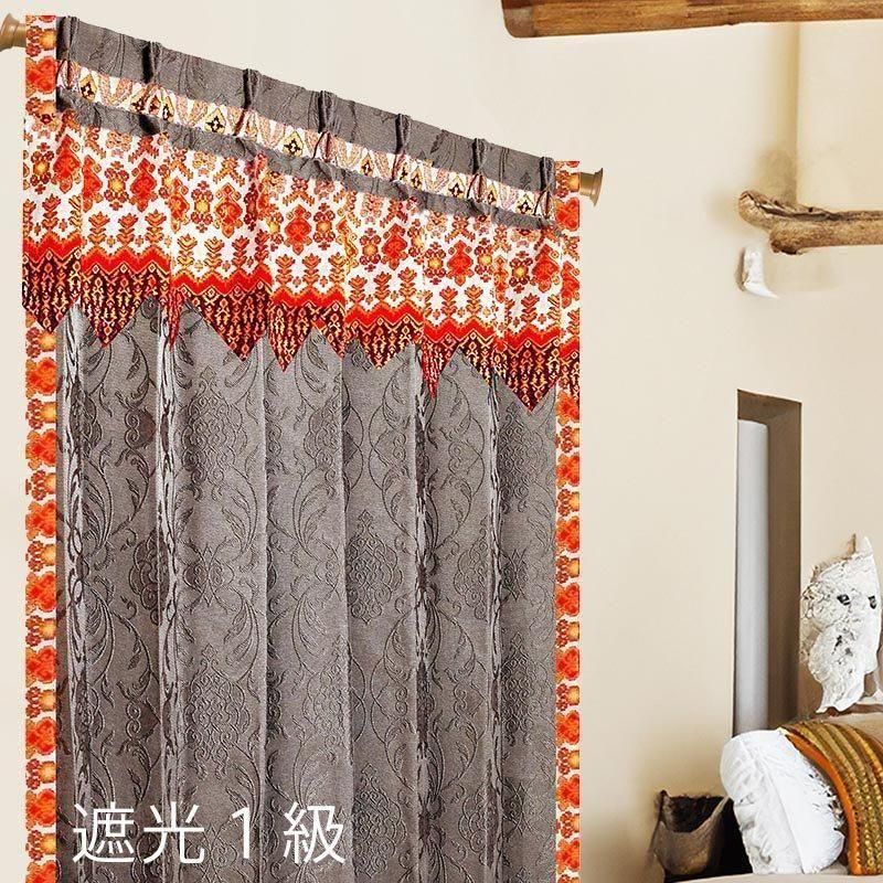  ƥ׸1 äŸΤˤMEBR㥫륿MޥեΤѥ᡼