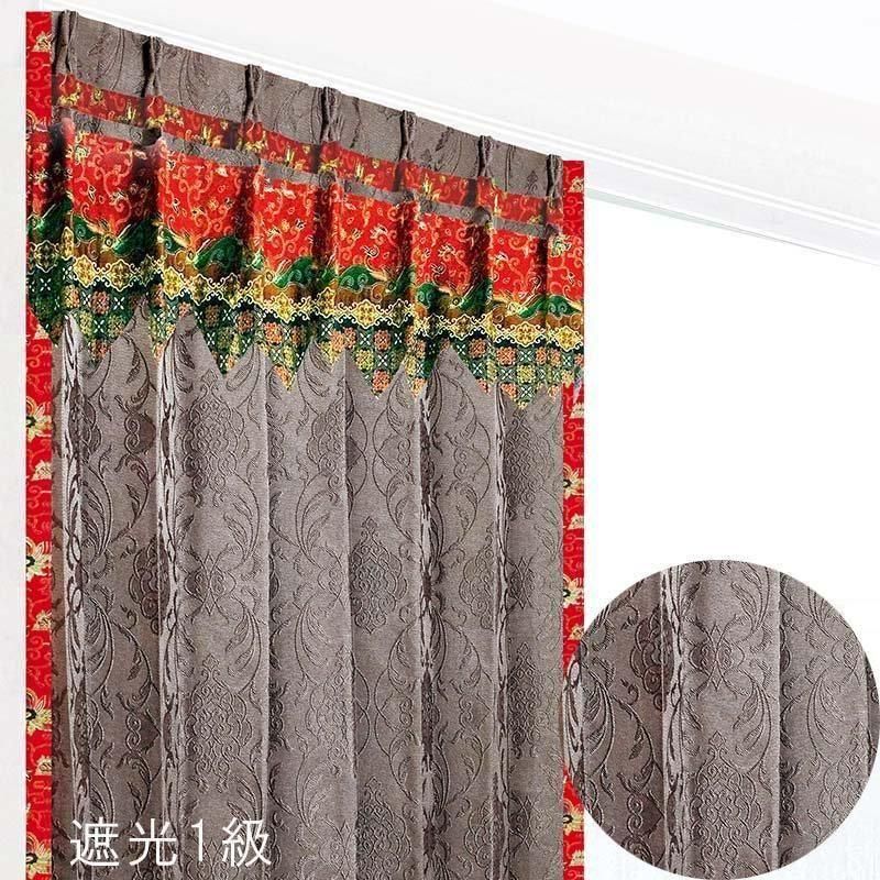  ƥ׸1 äŸΤˤMEBR㥫륿M٥Τѥ᡼