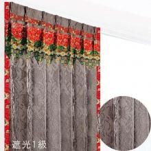  ƥ׸1 äŸΤˤMEBR㥫륿M٥