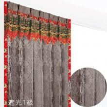  ƥ׸1 äŸΤˤMEBR㥫륿MɥХ򸫤