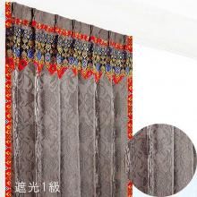  ƥ׸1 äŸΤˤMEBR㥫륿Mƥ򸫤