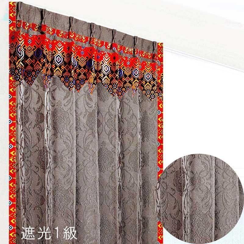  ƥ׸1 äŸΤˤMEBR㥫륿MץΤѥ᡼