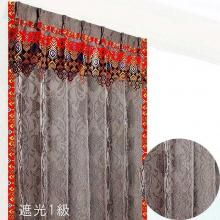  ƥ׸1 äŸΤˤMEBR㥫륿Mץ