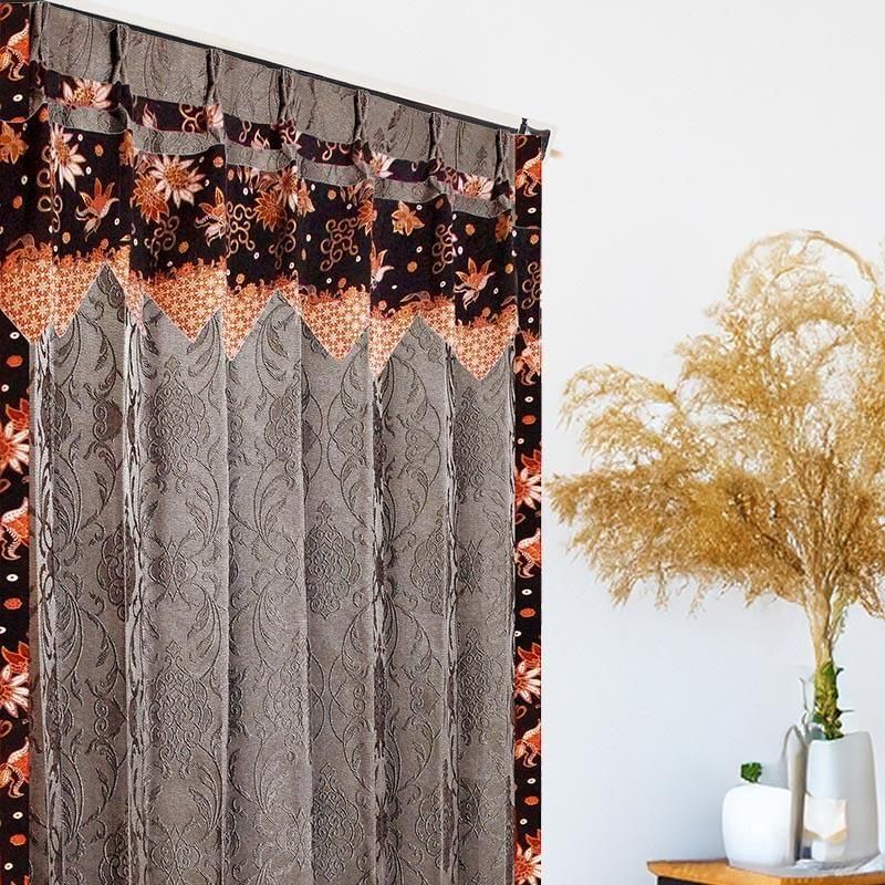  ƥ ׸1 饷ʥƥꥢASBR㥫륿Mץ󥻥Τѥ᡼