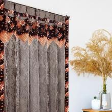  ƥ ׸1 饷ʥƥꥢASBR㥫륿Mץ󥻥򸫤