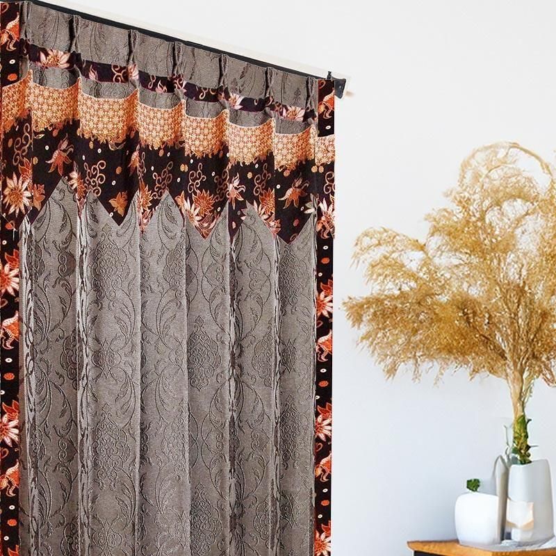  ƥ ׸1 饷ʥƥꥢASBR㥫륿MΤѥ᡼