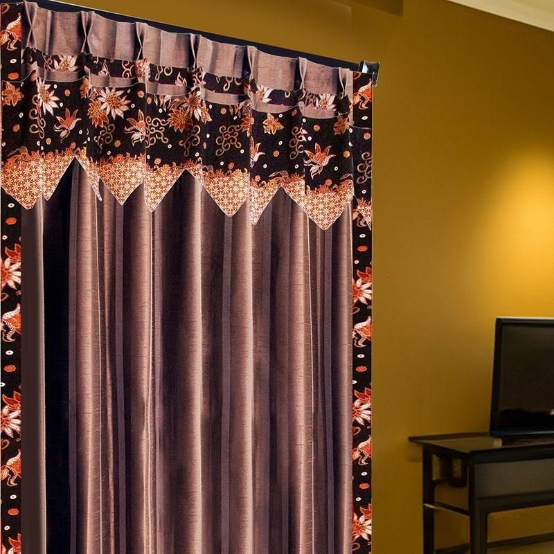  ƥ ׸1 ʥХASBR饤Mץ󥻥Τѥ᡼