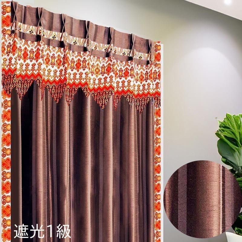  ƥ ׸1 äХ饤MEBR饤MޥեΤѥ᡼