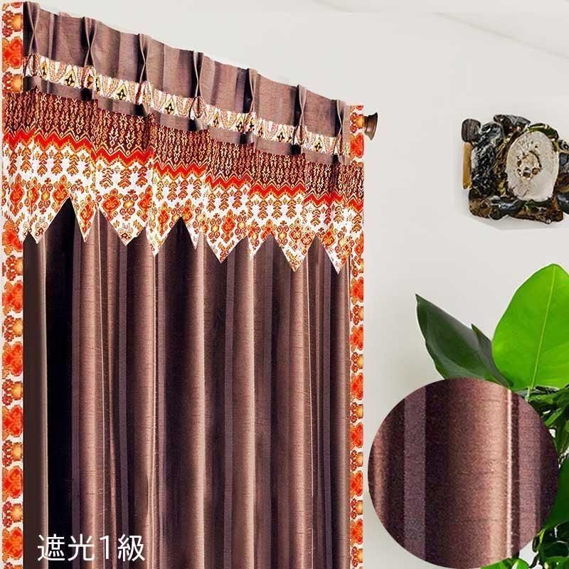  ƥ ׸1 äХ饤MEBR饤MˤΤѥ᡼