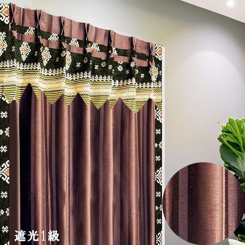  ƥ ׸1 äХ饤MEBR饤MסåȤΤѥ᡼